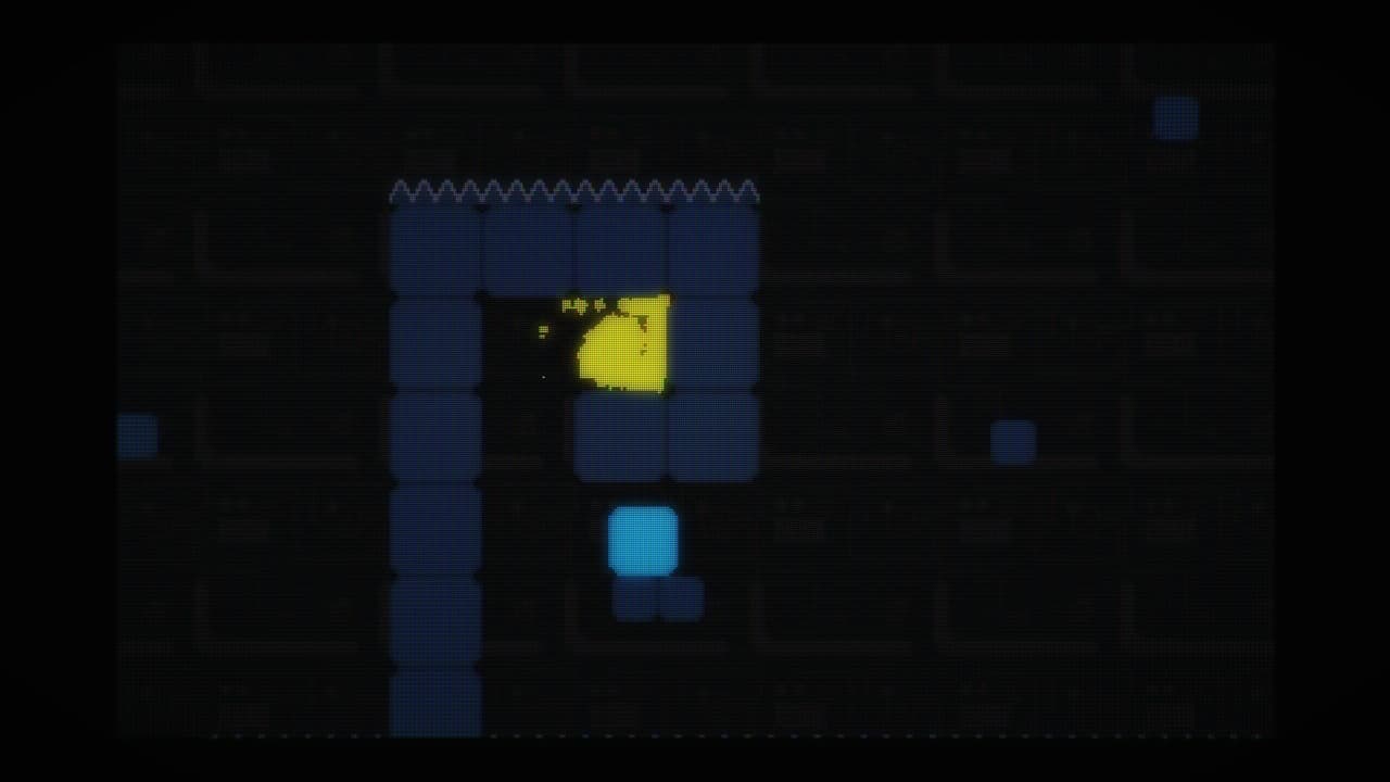 binary_gate screenshot 4