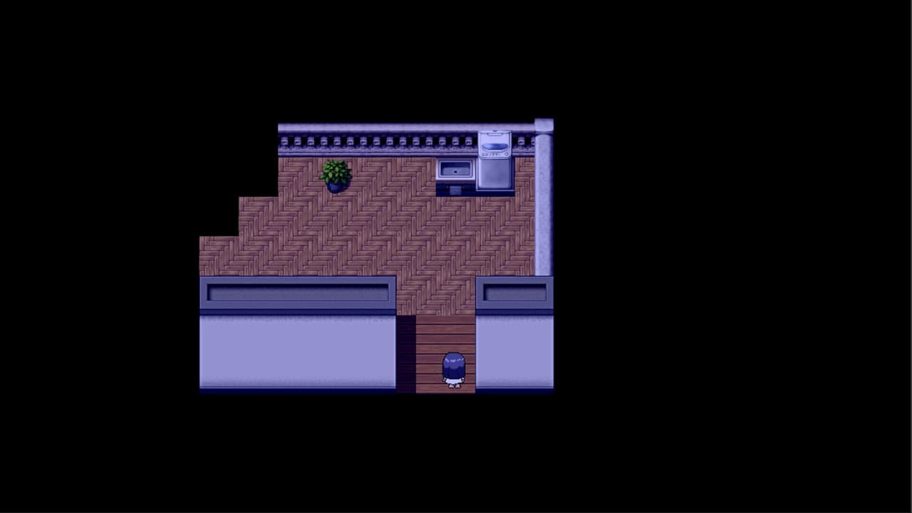 morning screenshot 4