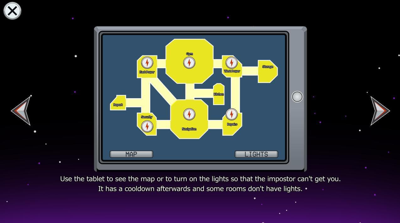 Among You Pets screenshot 2
