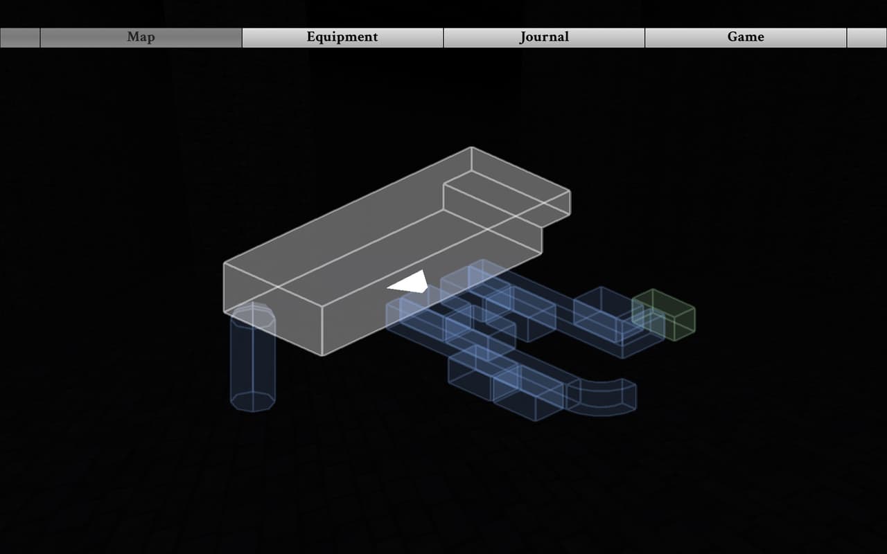 FPMV screenshot 3