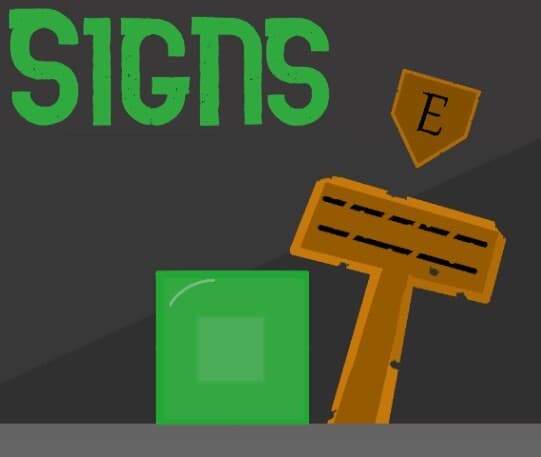 Lost Slime (Manny77) screenshot 5