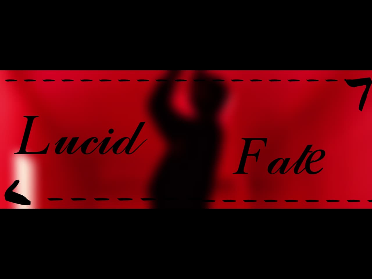 𝐿𝓊𝒸𝒾𝒹 𝐹𝒶𝓉𝑒