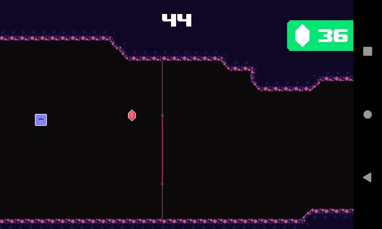 Jetcav Reworked
