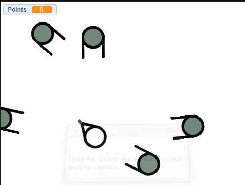 Shooting game v0.2 (I dont have a name :P)