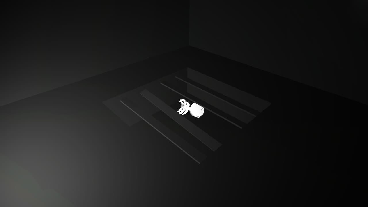 Bouncing Duck Simulator screenshot 5