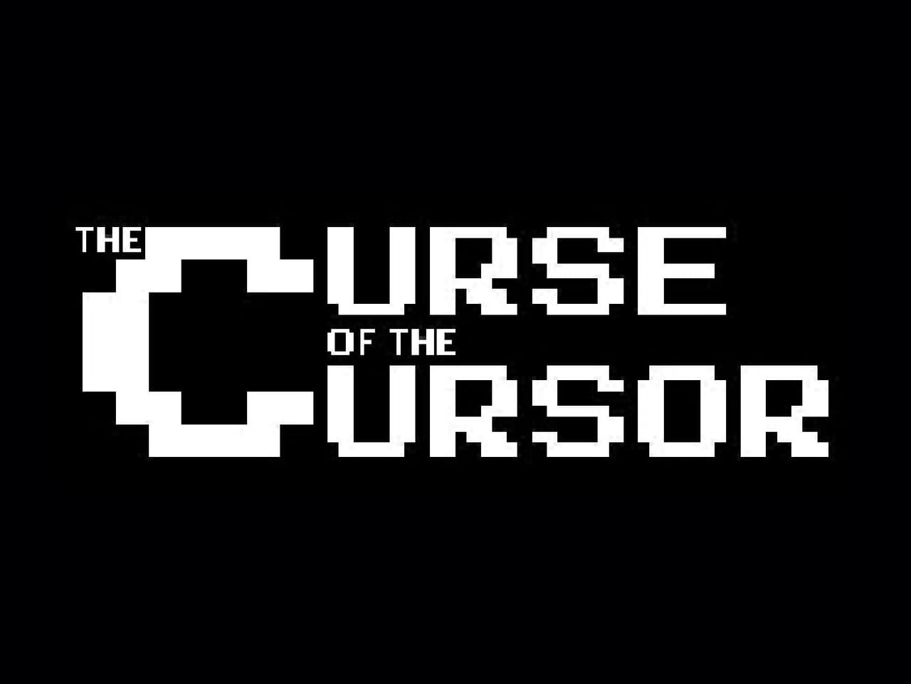 The Curse of the Cursor (e13-studio) screenshot 2