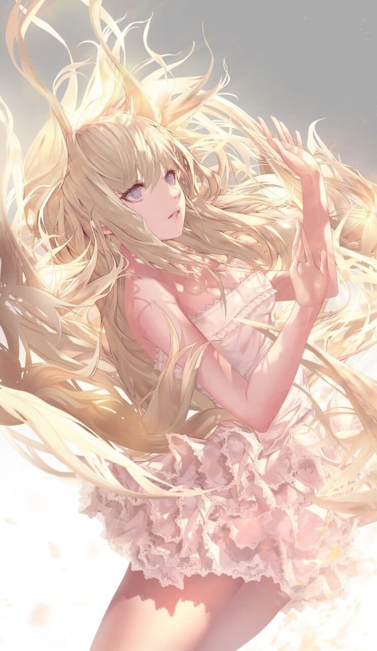 Chio