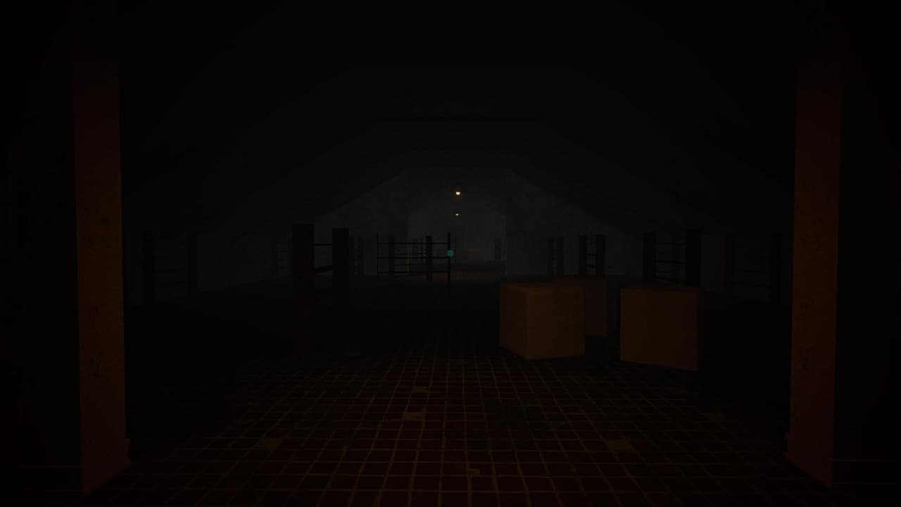 Cannibals House screenshot 6