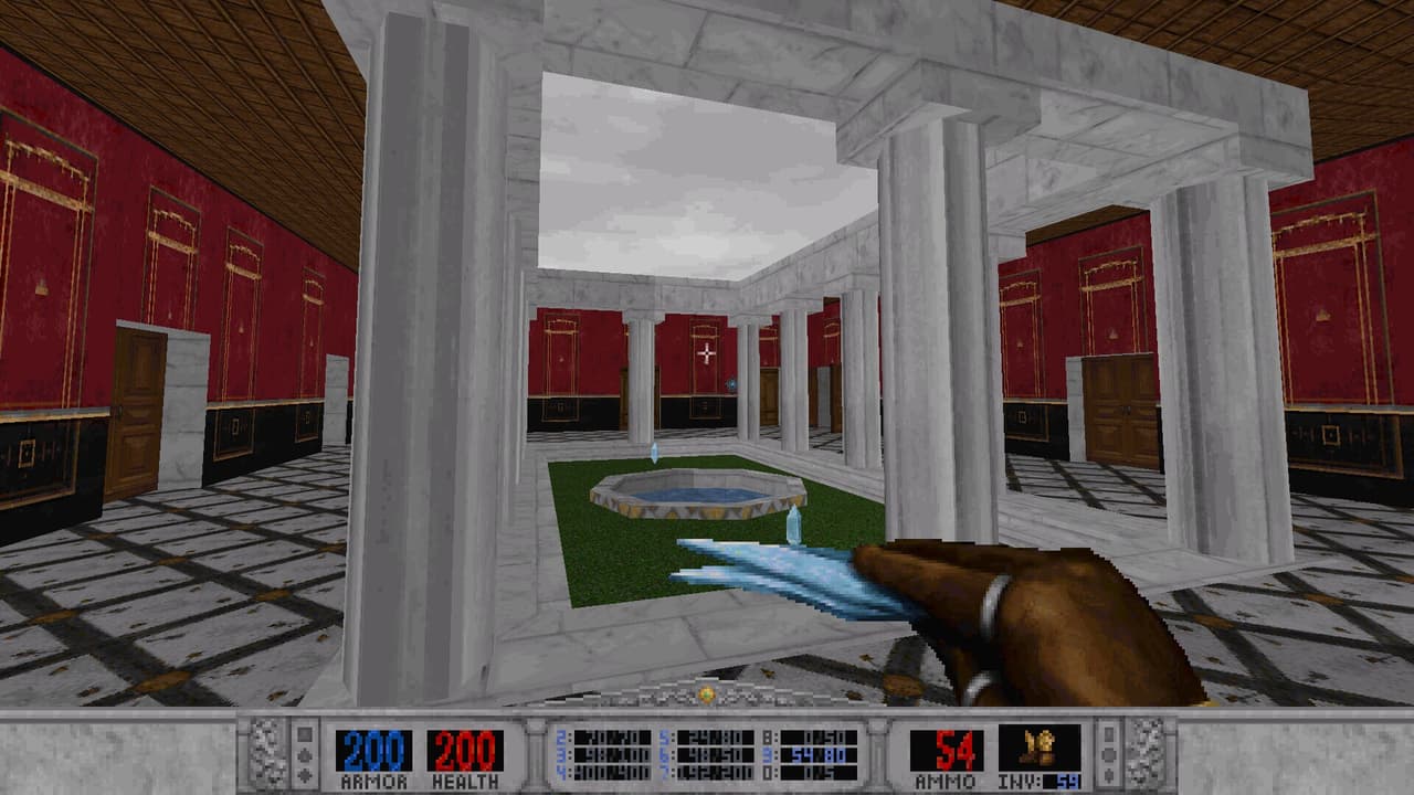Borrowhelen screenshot 4