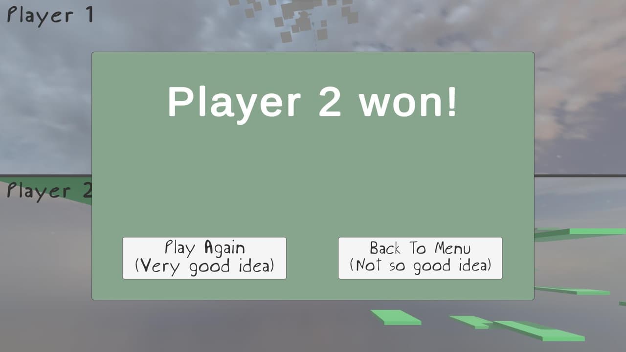 Joodle Dump
