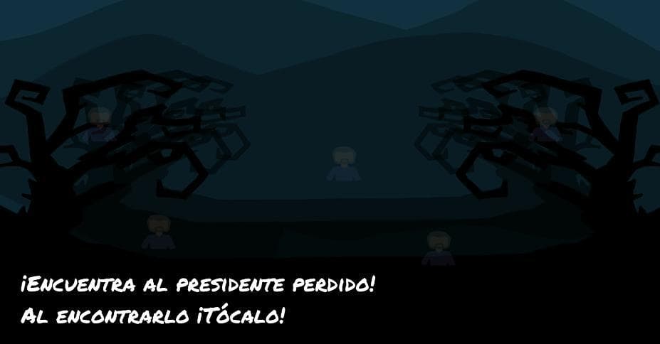 ¡Ay, Colombia! screenshot 4