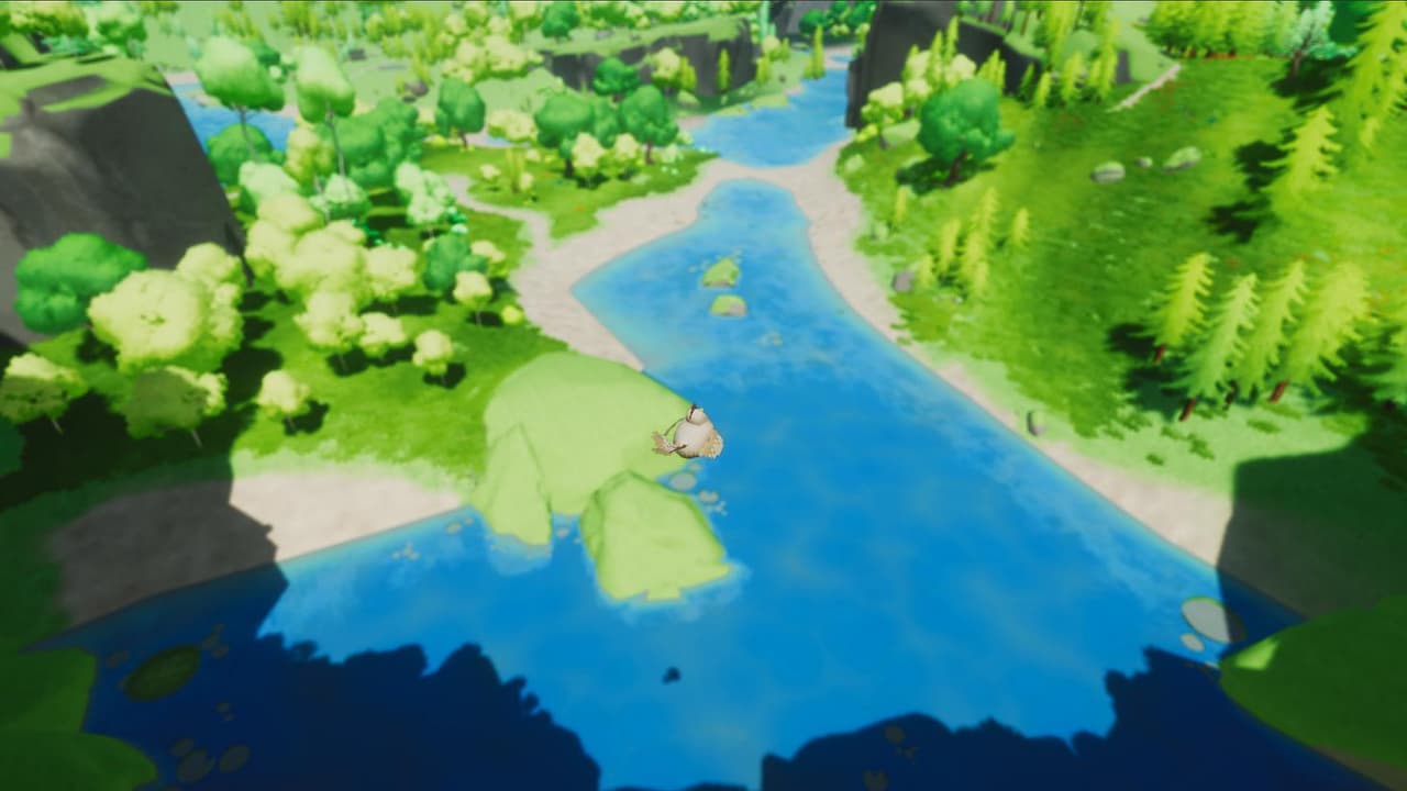 HenCode screenshot 6