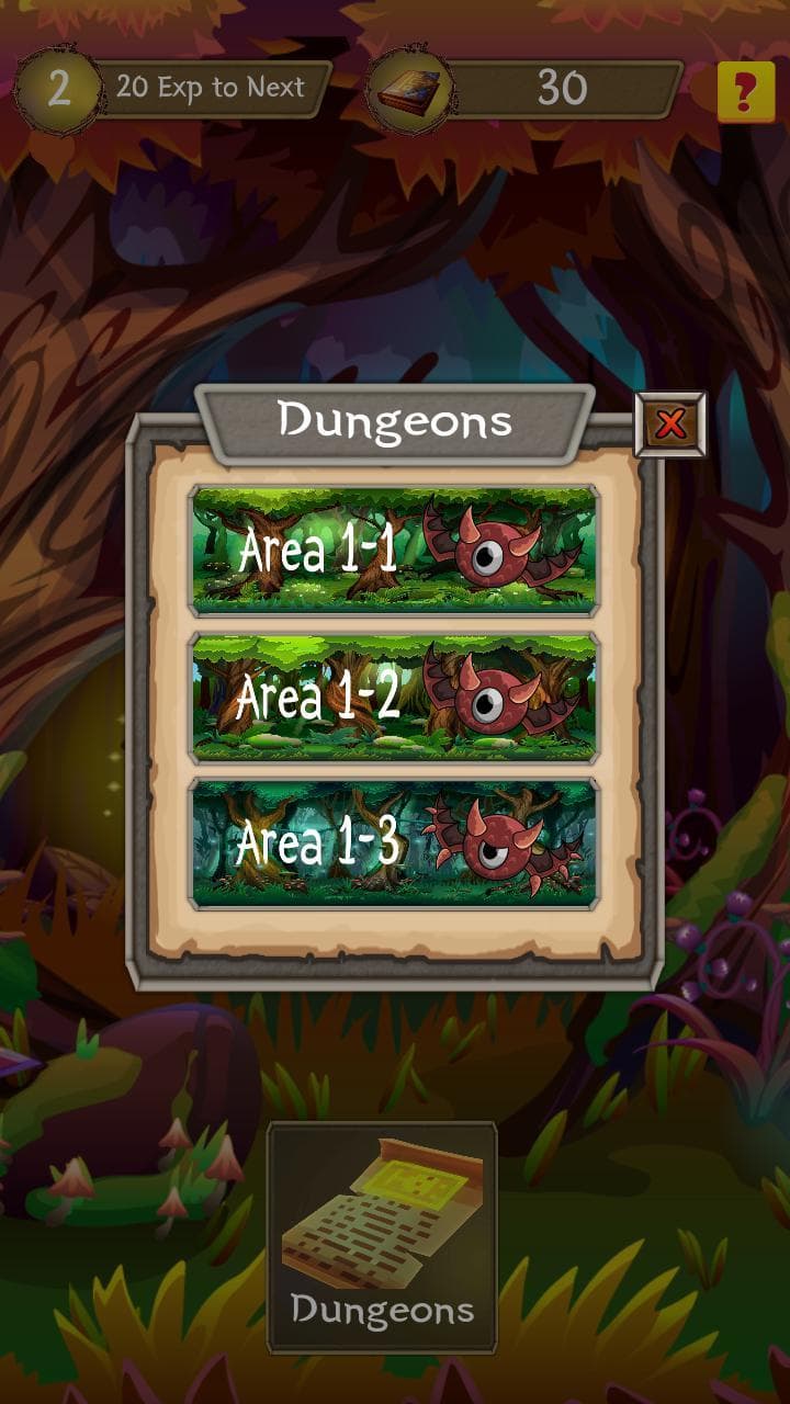 Math Titans screenshot 5