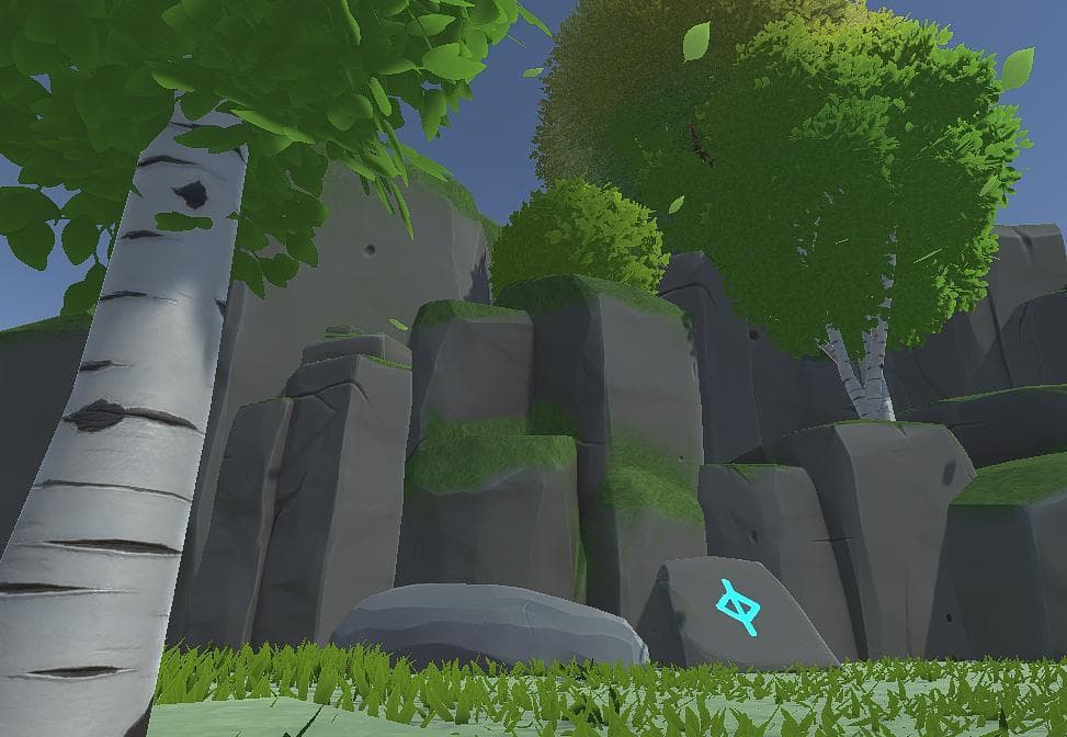 Steel Shot