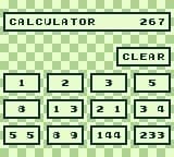 Pocket Planning Poker screenshot 5