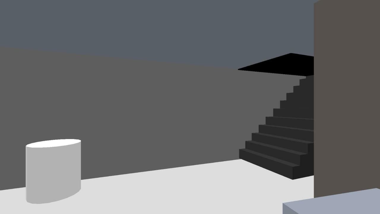 Off-Centre screenshot 3