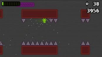 Quik screenshot 4