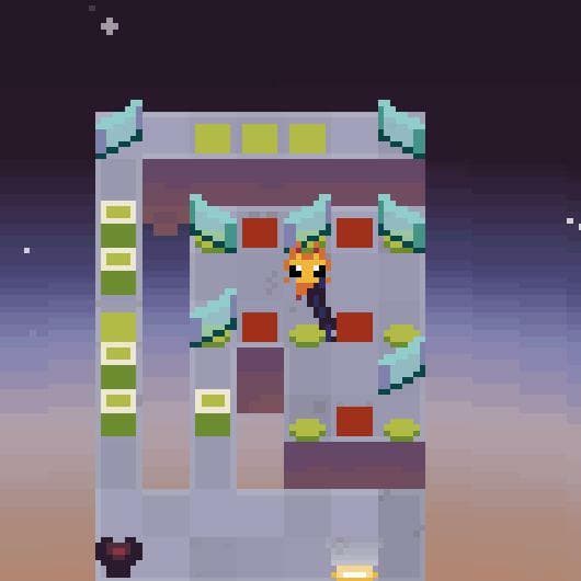 Riko screenshot 2