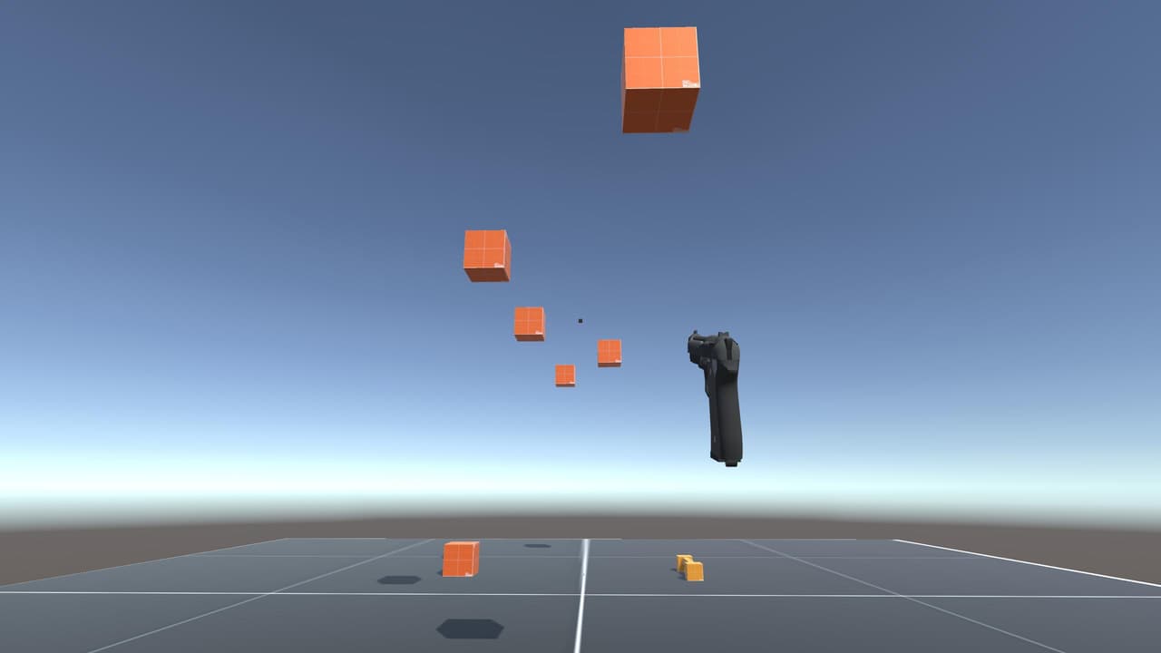 Wegrapple