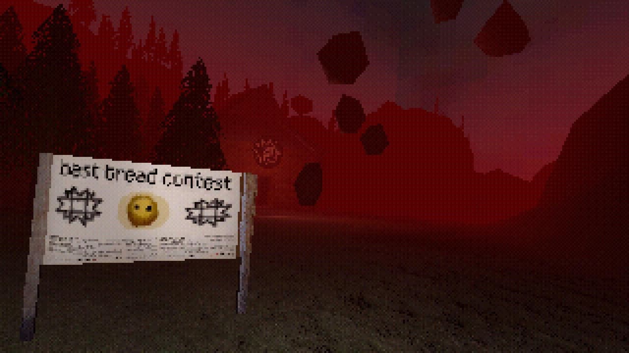 KOBOLOK - full game screenshot 3