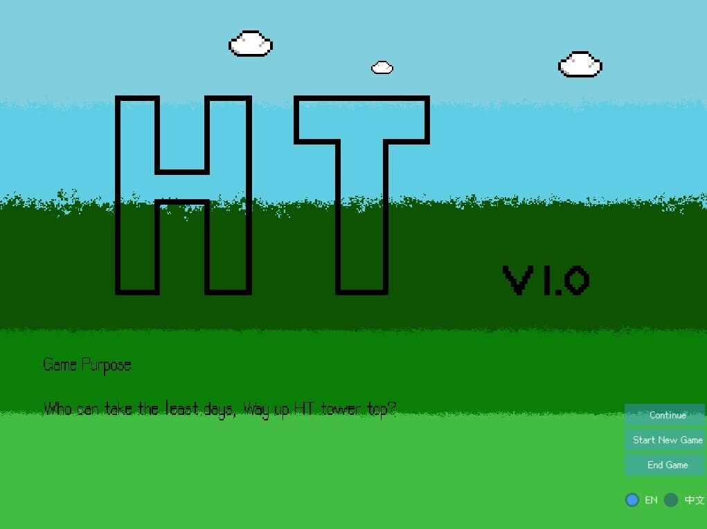 Fantasy Tower screenshot 2