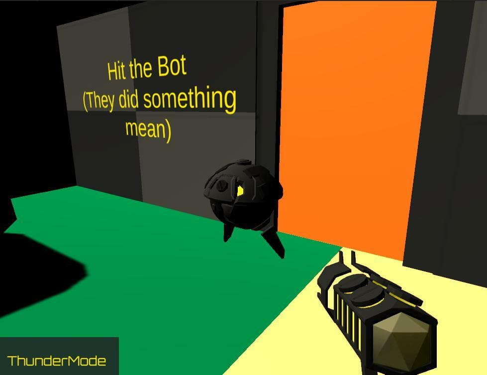 ColorMartix by Flavio J.A Silva screenshot 3