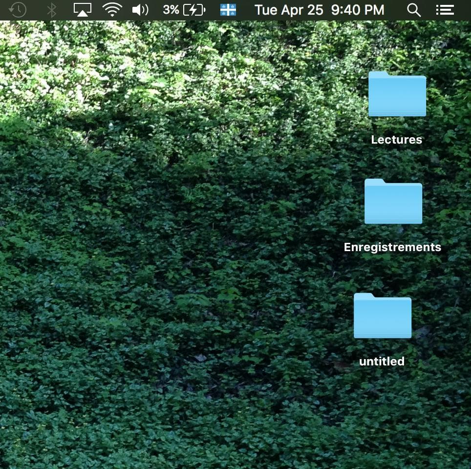 untitled.zip