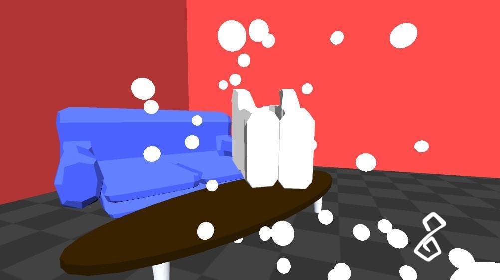 Its Swat Time screenshot 3