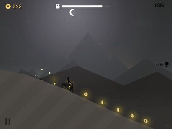 Road Draw Racing screenshot 2