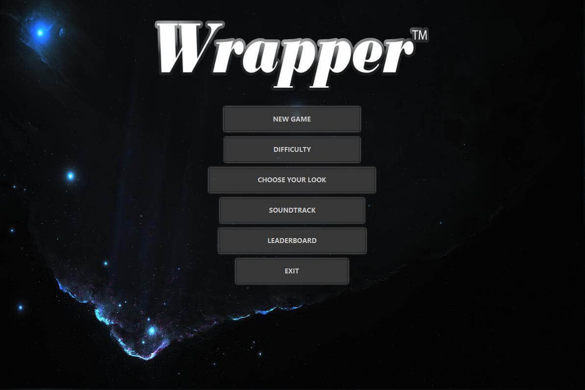 Wrapper
