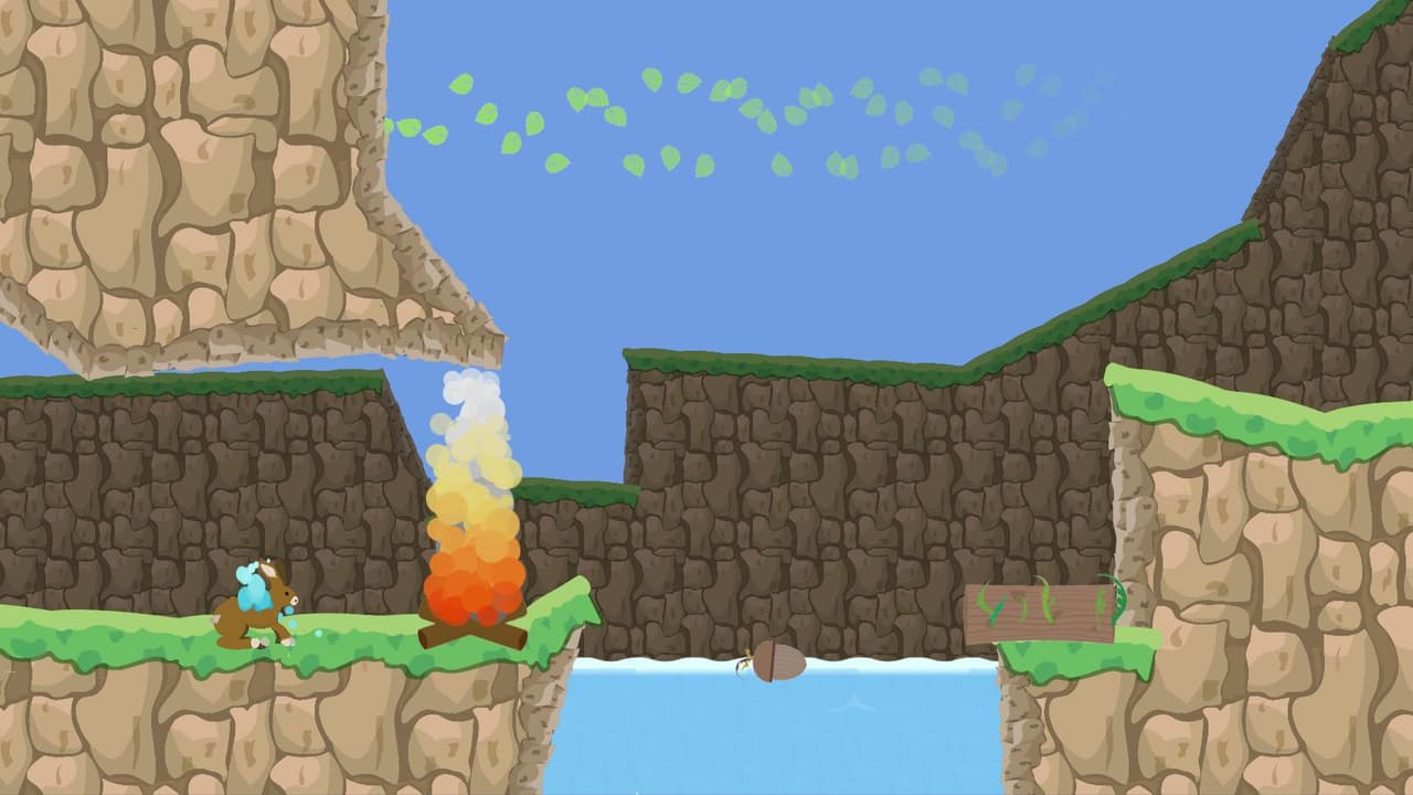 shwap screenshot 2