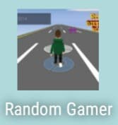 Run run