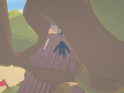 Son, go eat soup! (demo) screenshot 4