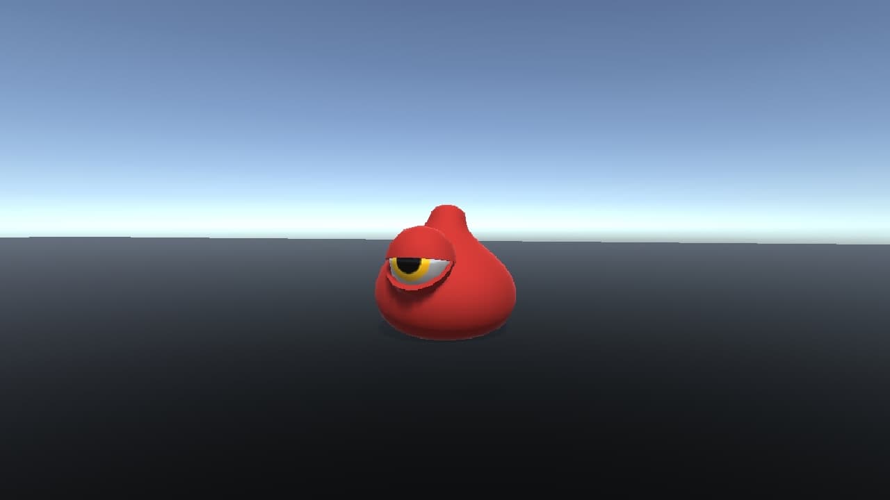 Fire It! screenshot 4