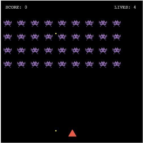 minicosm demo