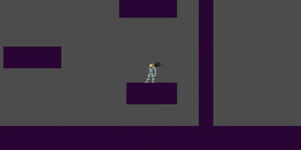 Wormhole (farky) screenshot 2