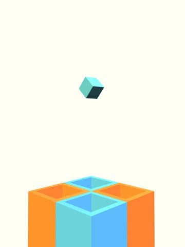 GYRATING screenshot 3