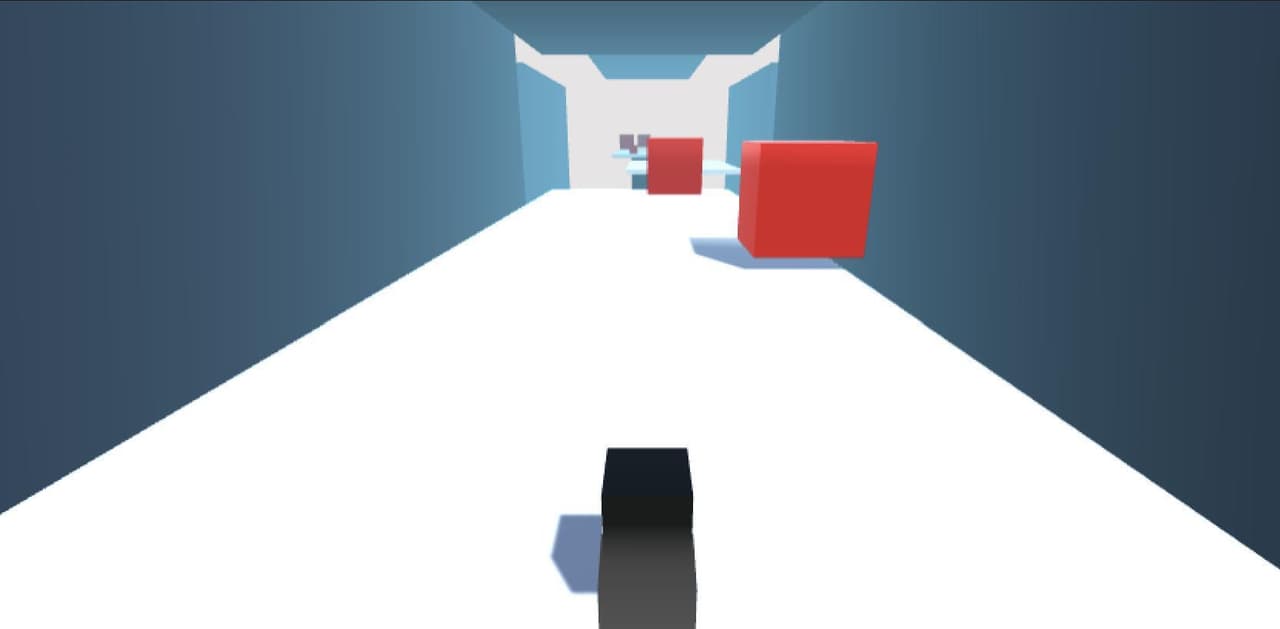 BLACK CUBE (hahoanglan018@gmail.com)