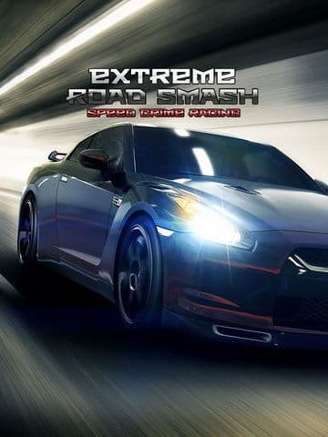 Extreme Fast Speed Road Racer Chase - Free Arcade Car Racing screenshot 2