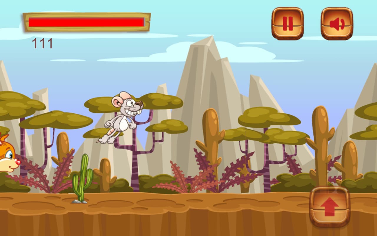 Sos i Pie Sos screenshot 5
