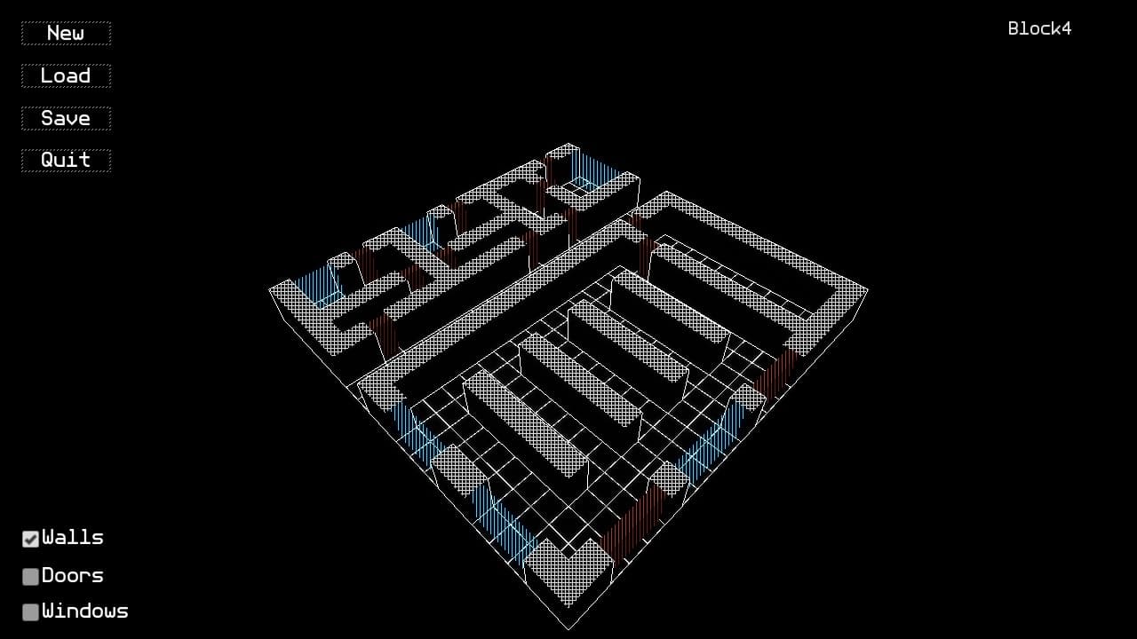 Dead-OS Early Access