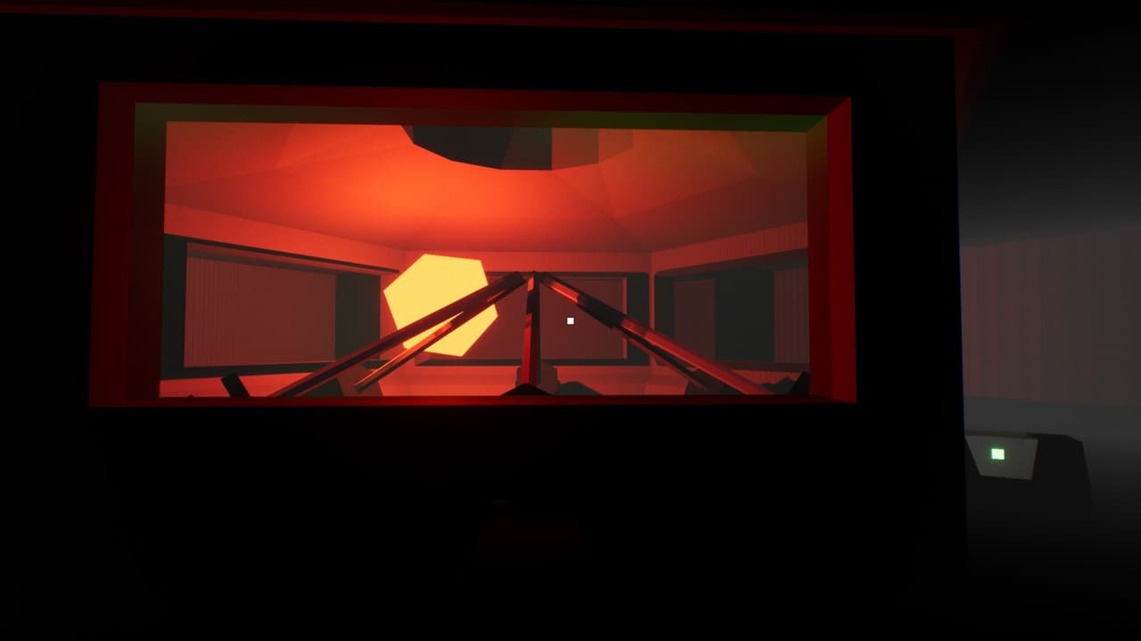 Core (itch) (SHALDMI) screenshot 6