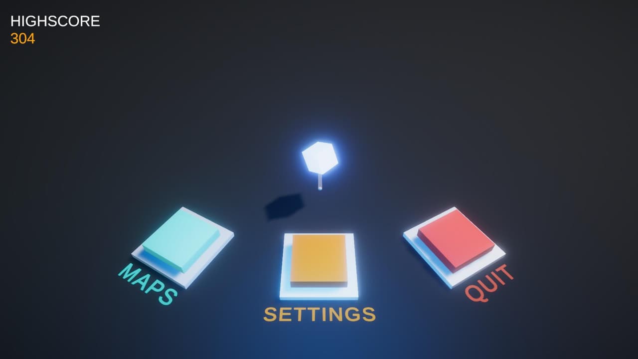 PowerIt screenshot 3