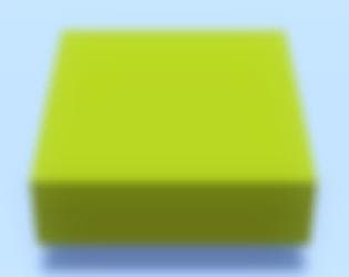 Sponge