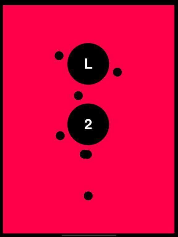 rl screenshot 3