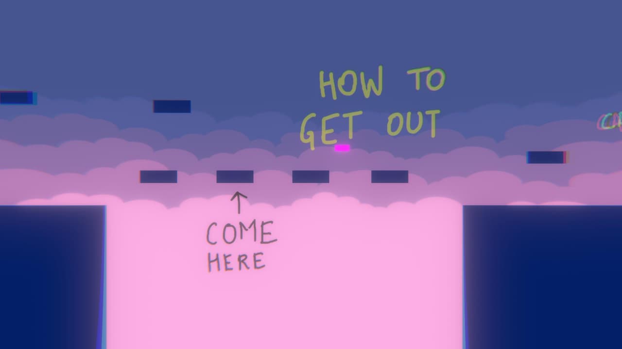 Games Dont Lie screenshot 4