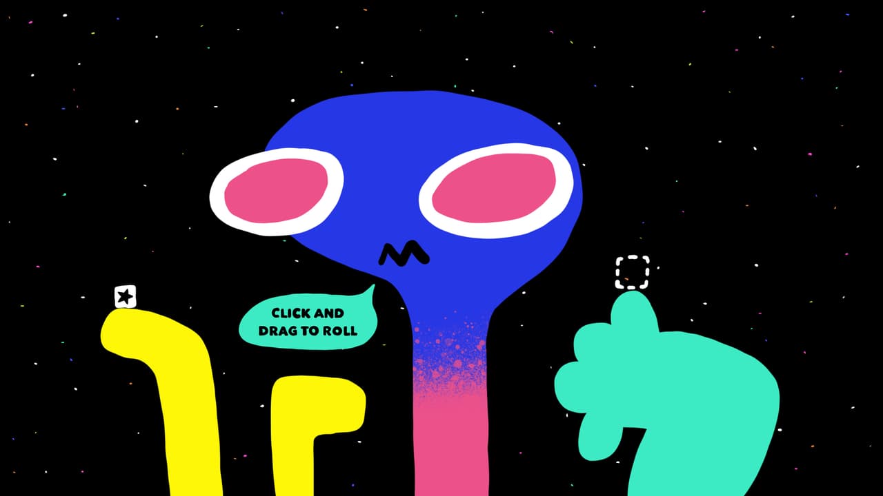 Murmurs screenshot 2