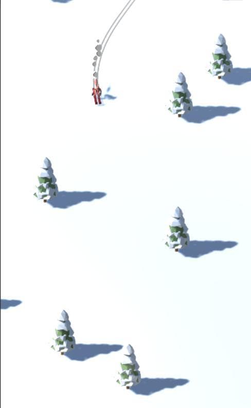 Ice Fox