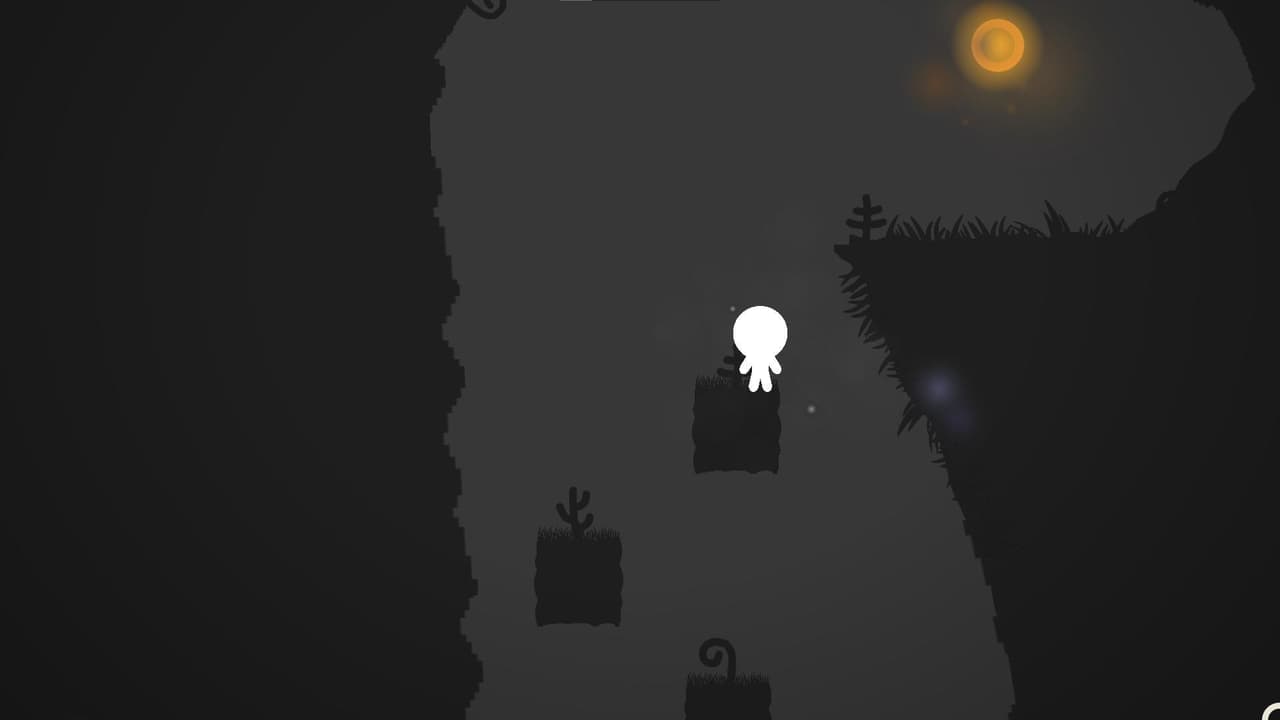 Build Your Way Out! screenshot 5