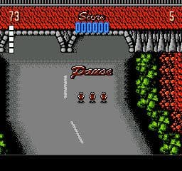 The Ultimate Stuntman screenshot 5